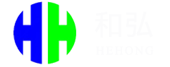 Hehong Plastic