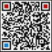 Hehong Plastic Mold (Shenzhen) Co.,Ltd.